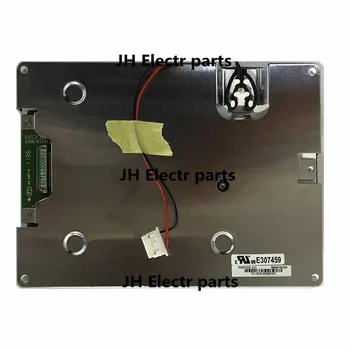 

Original PD057VU4(LF) PD057VU4 320*240 33pins 100%Tested 5.7 Inch LCD DISPLAY Screen Panel For PVI