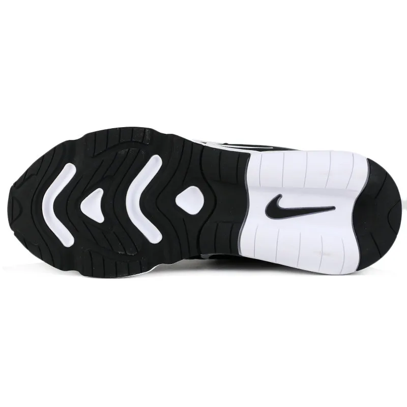 nike air max 200 aliexpress