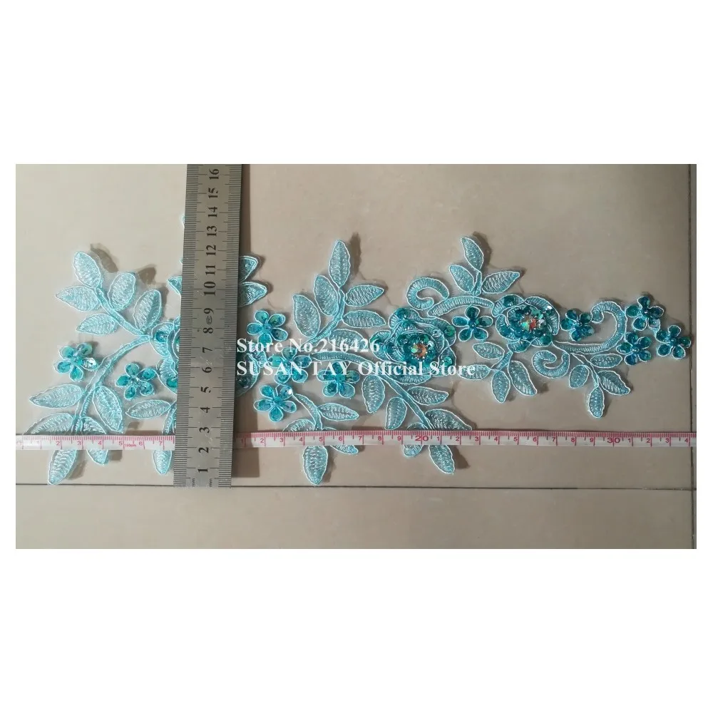 conew_sdy88j (7)
