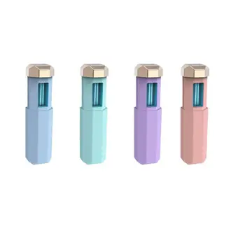 

Mini Portable Handheld Ultraviolet Sterilizer Light USB Rechargeable Household UV Bactericidal Ozone Disinfection Lamp