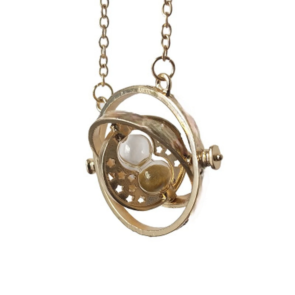 H6eb7025341dc4872baf78b68177812bbV.jpg?width=1000&height=1000&hash=2000