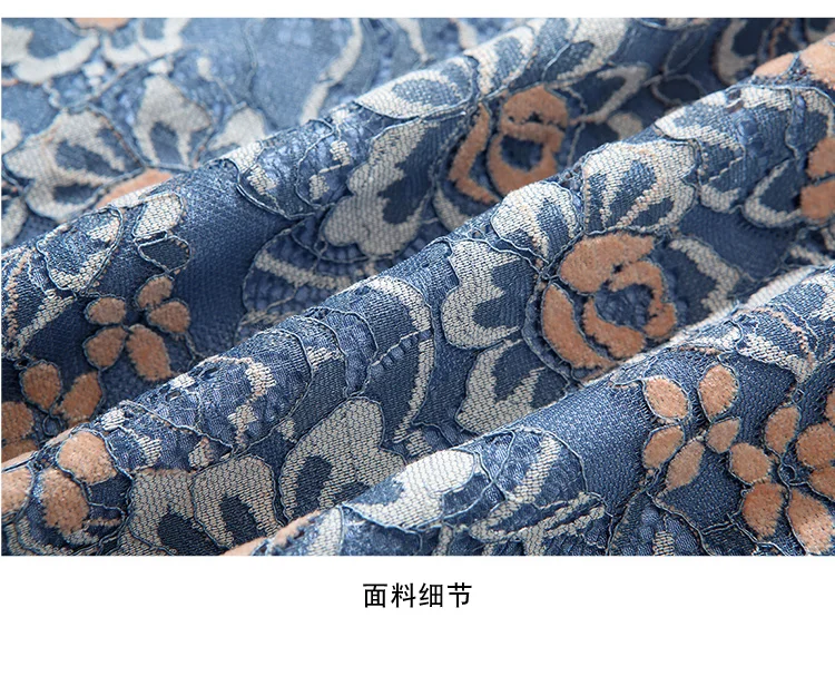 0_29_7743902568169896712