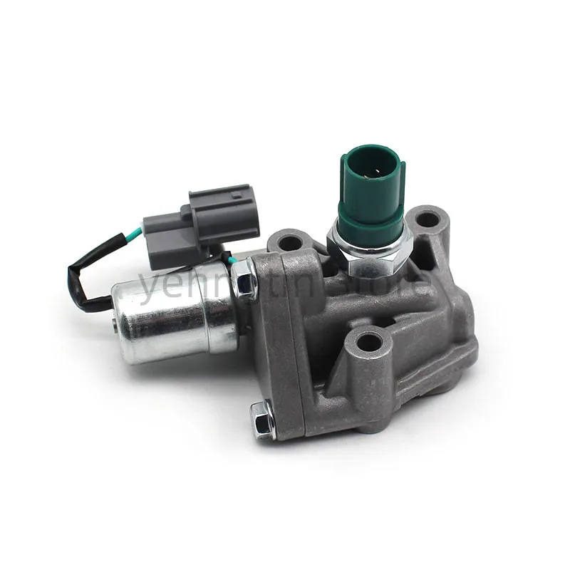 15810-PCX-A01 15810-PCX-A02 15810-PCX-A03 VTEC соленоид катушка клапан OEM 15810PCXA01 15810PCXA02 15810PCXA03 для Honda