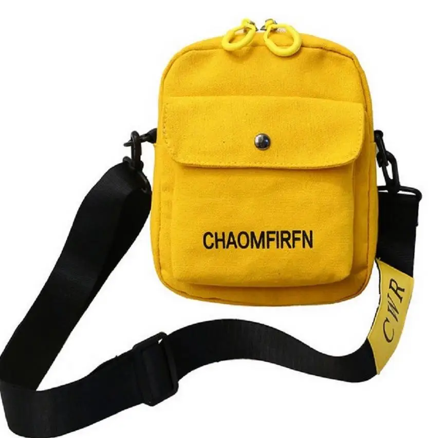 

Womens Bag Small Handbag Shoulder Tote Satchel Ladies Retro Messenger Cross Body