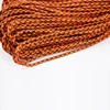 orange como 13