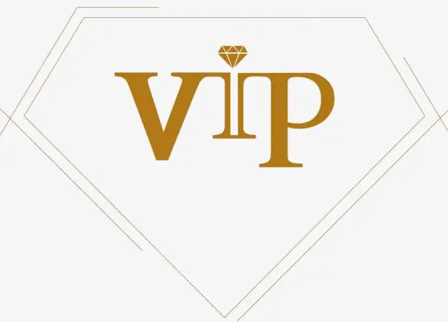 

CAIYIER VIP Premium Link