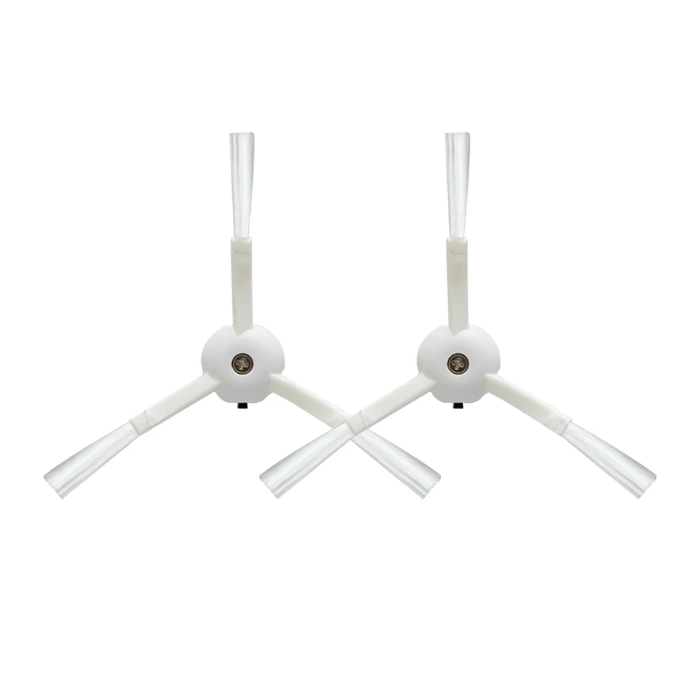 HEPA Filter + Side Brush + Main Brush for Xiaomi Mi Robot Vacuum Cleaner parts accessories roborock S50 S51 SDJQR01RR SDJQR02RR