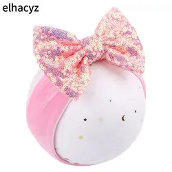 Pretty 5