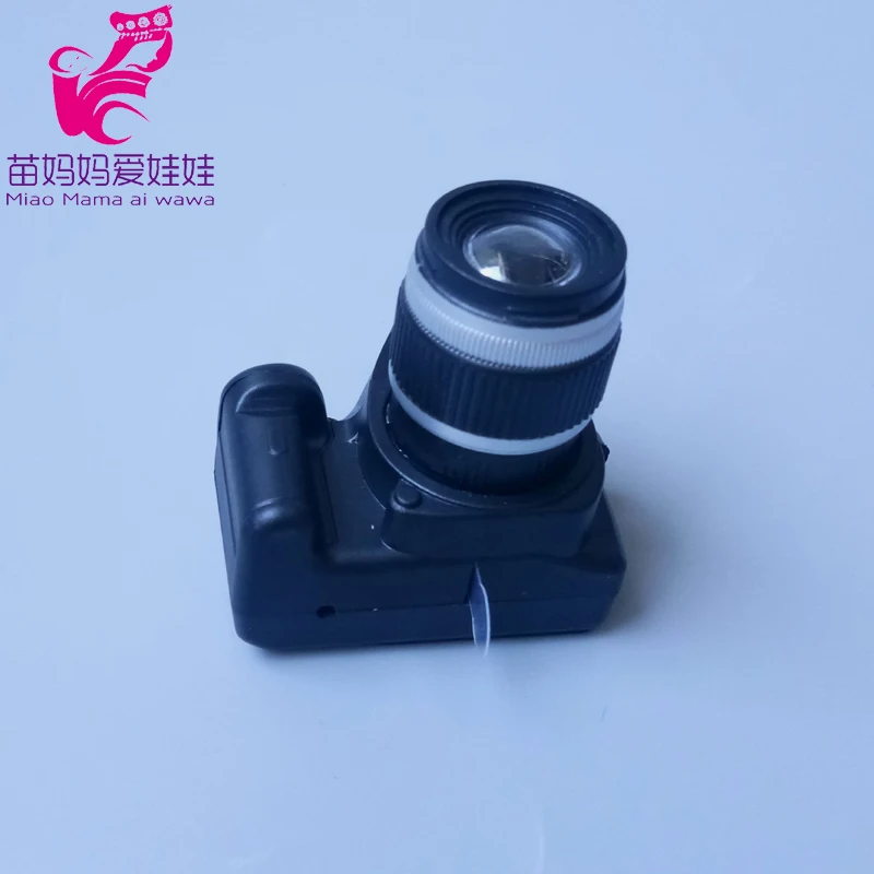 IMG_20200724_100818 拷贝