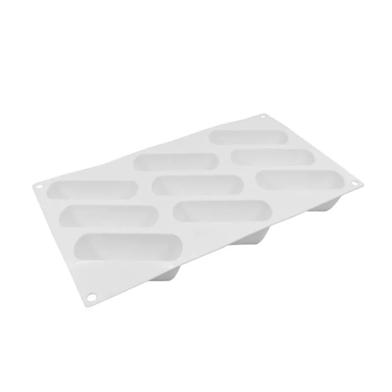 TB2w.cJvB0kpuFjy1zdXXXuUVXa_!!3317484799