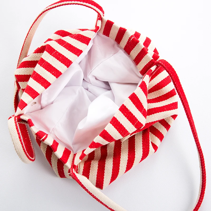 Женская Холщовая Сумка-тоут, модная сумка на плечо, лаконичная сумка с буквенным принтом, тканевая сумка на плечо, дамские хлопковые сумки для покупок