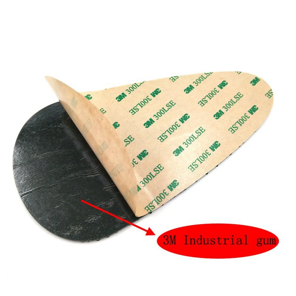 Защита мотоцикла для Yamaha YZF R1 2009 2014 противоскользящая наклейка на бак газовый