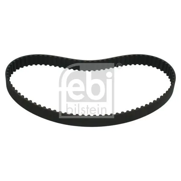 Ремень ГРМ 085x220H\ Ford Escort/Fiesta 1.8D/TD 90-00, Mazda 121