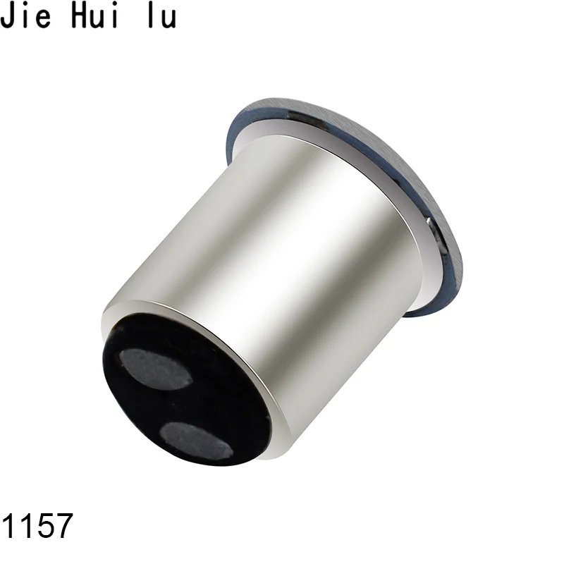 2 шт. 1156 BA15S 1157 BAY15D P21W 3014 1206 22 SMD Автомобильные светодиодные сигнальные огни