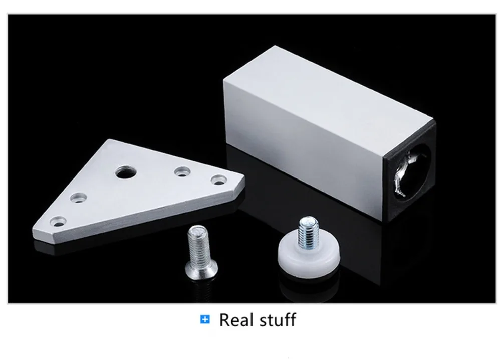 TB2_pSKdrBnpuFjSZFGXXX51pXa_!!53122442_副本