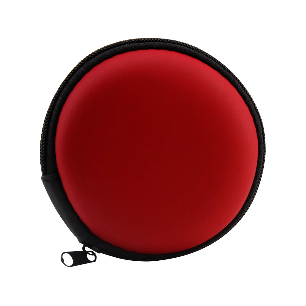 headphone case