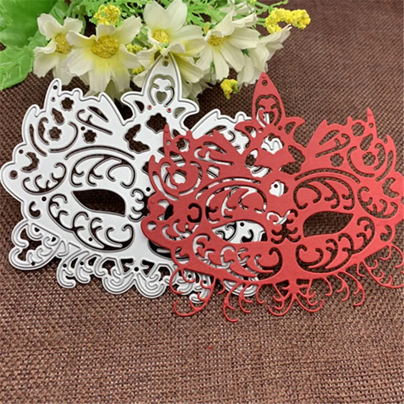 微信图片_20200218195712