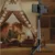 FANGTUOSI Wireless bluetooth selfie stick складной мини штатив с пультом дистанционного управления затвором fill light для IOS Android