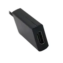 Микро USB к HDMI 1080P HDTV аудио видео адаптер конвертер кабель для планшета samsung huawei Android телефоны аксессуары