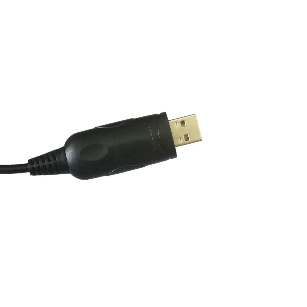 6pin CT 29B USB кабель для программирования шнур Yaesu Vertex Mobile Radio FT 8900 8900R 8500 8100R 8500M|radio