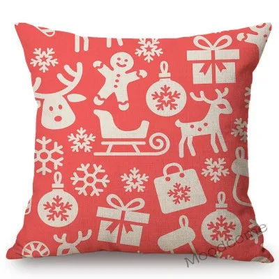 conew_n321 (2) 副本