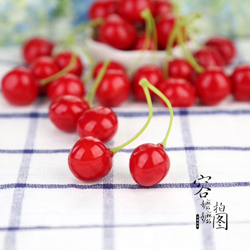 TB2dEe.qVXXXXciXpXXXXXXXXXX_!!1917429240