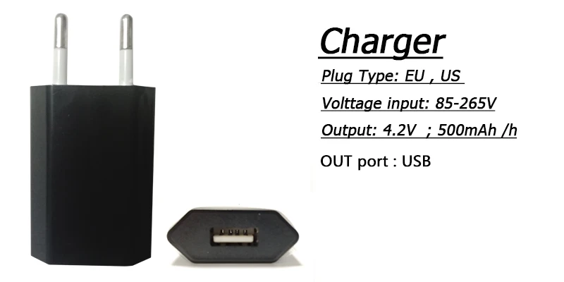 HTB1vFASd1LM8KJjSZFqq6y7.FXaC