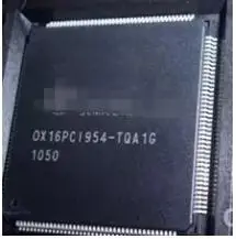 

Freeshipping OX16PCI954-TQA1G OX16PCI954
