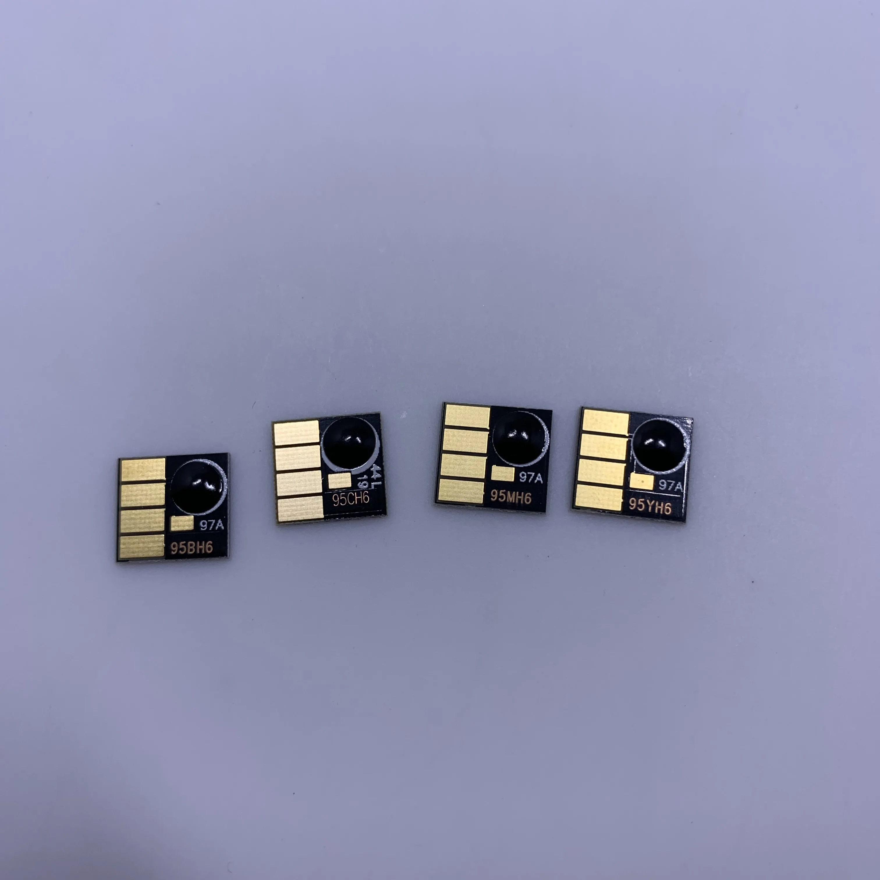 YOTAT для hp 950 951 картридж с чипом для hp 950 hp 951 Постоянный чип для hp Pro 8100 8600 8610 8620 8680 8615 8630 8650 8660