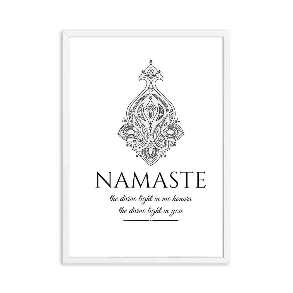 Mandala-Abstract-Canvas-Poster-Yoga-Wall-Art-Namaste-Quote-Print-Painting-Decorative-Picture-Modern-Living-Room (3)