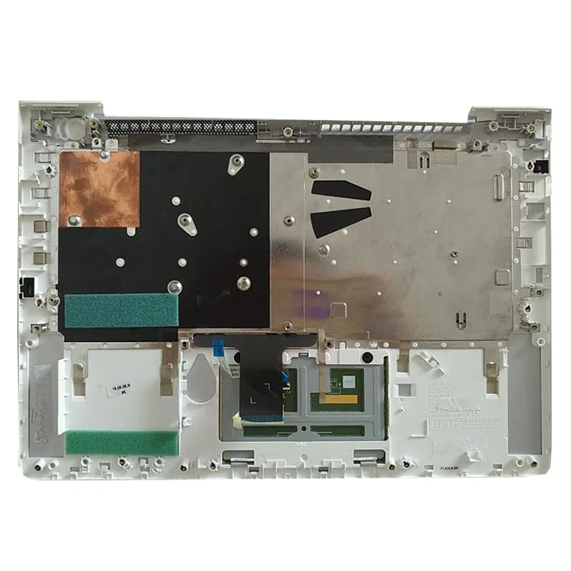 1 шт. 90% чехол для ноутбука C для lenovo 310S-14 310S-14isk 310S-14IKB