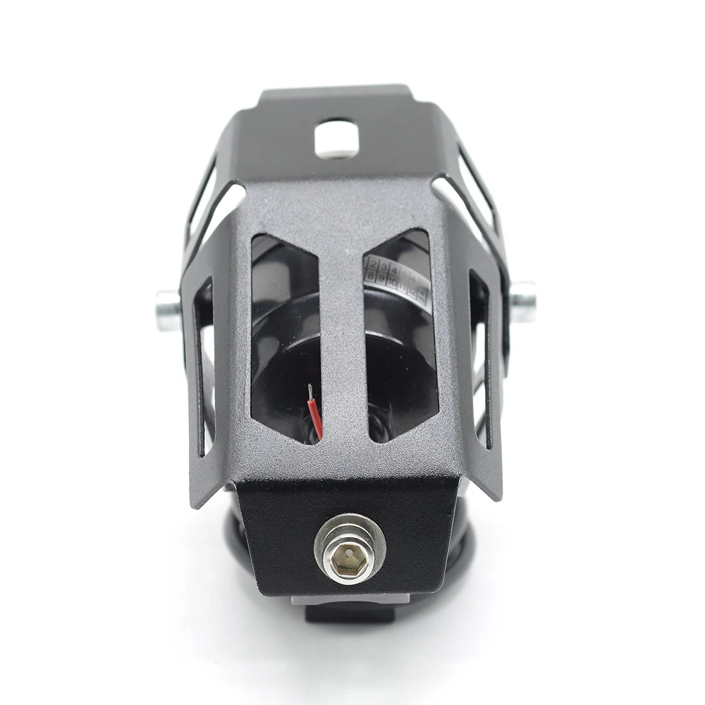 Передсветильник фара для Мотоцикла BMW F650GS F700GS F800GS F800GT F800R F800S Moto 12 В|Накладки и