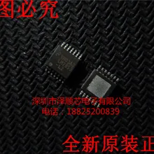 5 шт./лот LM2853MHX-1.2 LM2853MH-1.2 TSSOP14(I& C) какой выбрать, пожалуйста, оставьте сообщение