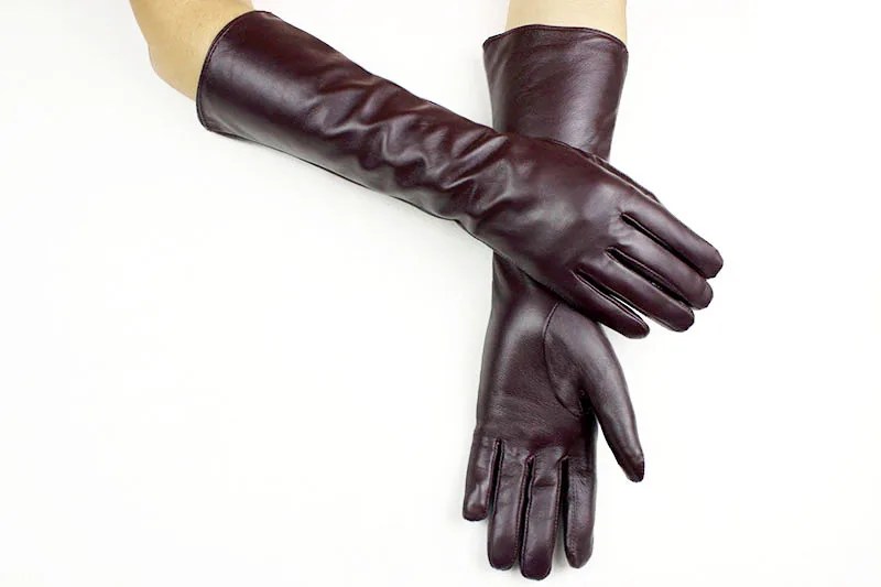 HTB10.9KL9zqK1RjSZPcq6zTepXaR