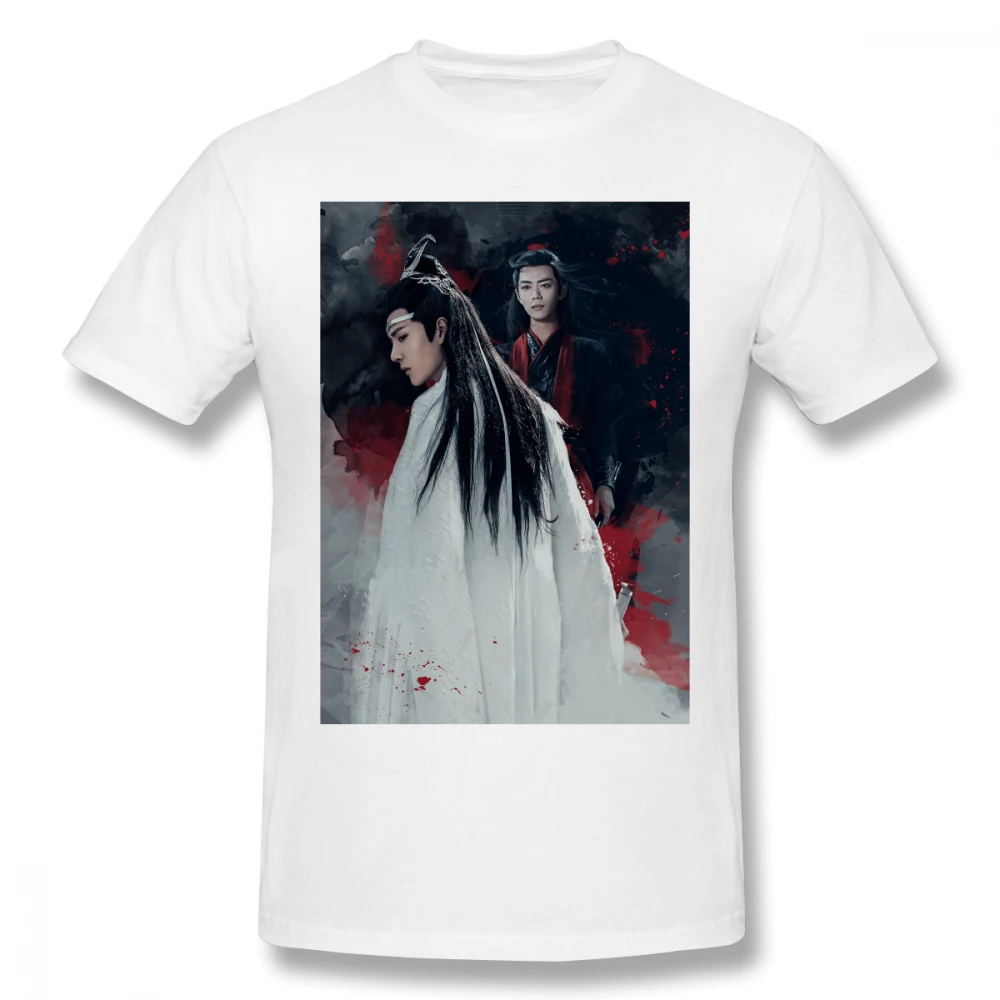 shirt Tees Tops European Size 