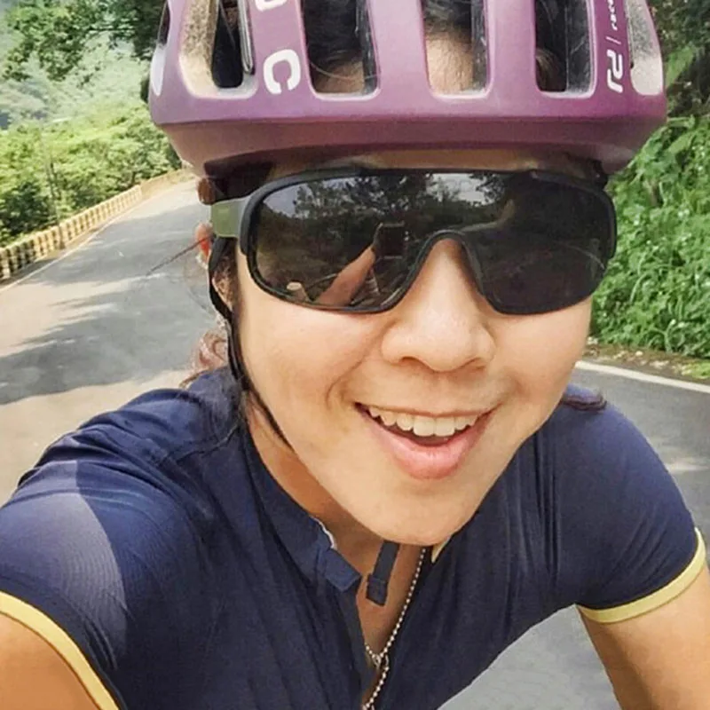 

Bike Glasses Cycling Glasses Outdoor Bike Bicycle Goggles Sport Cycling Sunglasses Crave Design Men Women Cycling Eyewear