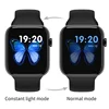 Smart Electronics