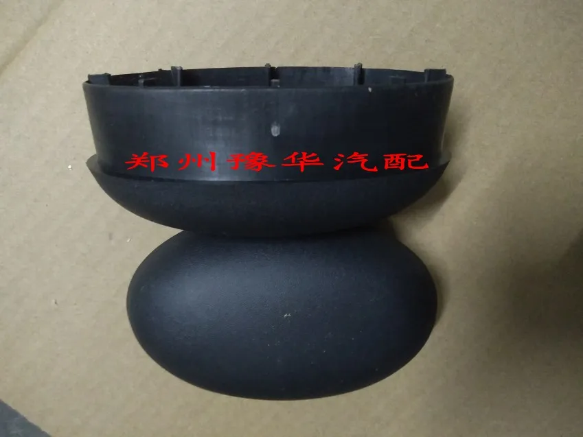 

for nissan Paladin Oting pedal plug Lever head sealing cover