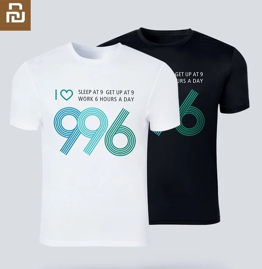 quick t shirt printing near me