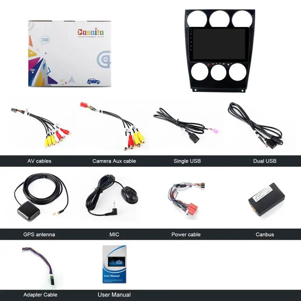 9-Car-Radio-Android-8-0-for-Mazda-6-GPS-2006-2007-2008-2009-2010-2011 (1)