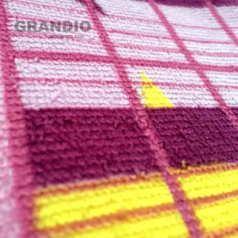 Microfiber Beach Towel 70x140cm 100 500 Euro 100 Dollar USA UK Flag Print Quick Dry Absorbent Travel Sport Swim Pool Bath Towels