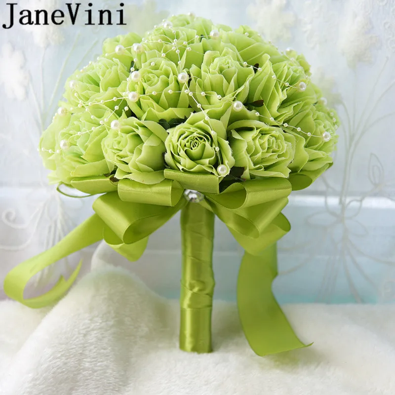 8771184117_109987642 (2)