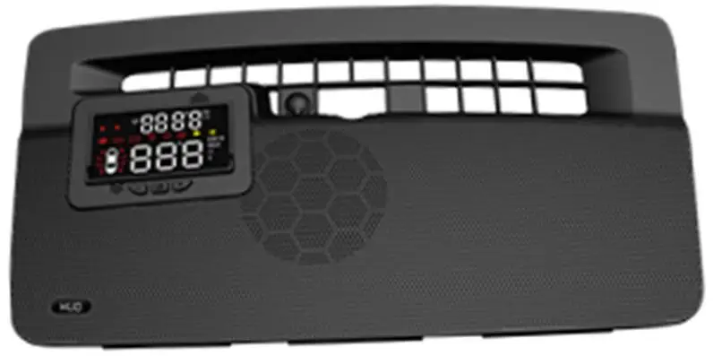 ڵ  HUD  ִ ÷ ӵ   CX-5 CX5 2017   ȭ  ǻ