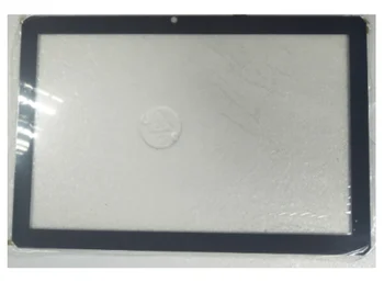 

Witblue New touch screen For 10.1" BQ-1077L Armor PRO LTE BQ 1077L Tablet Touch panel Digitizer Glass Sensor Replacement