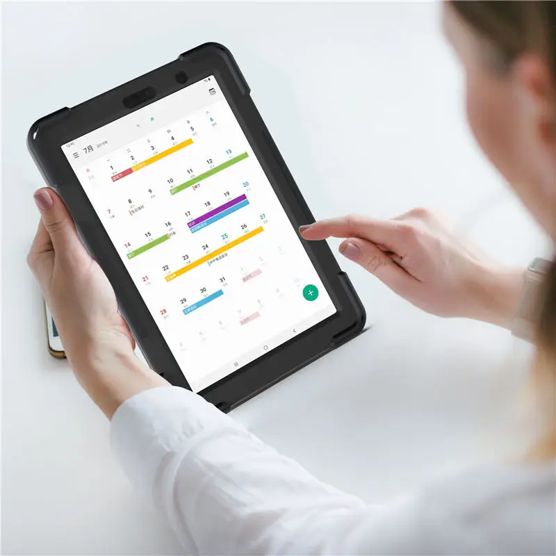 tab 8.0 2019客户图黑色(11)