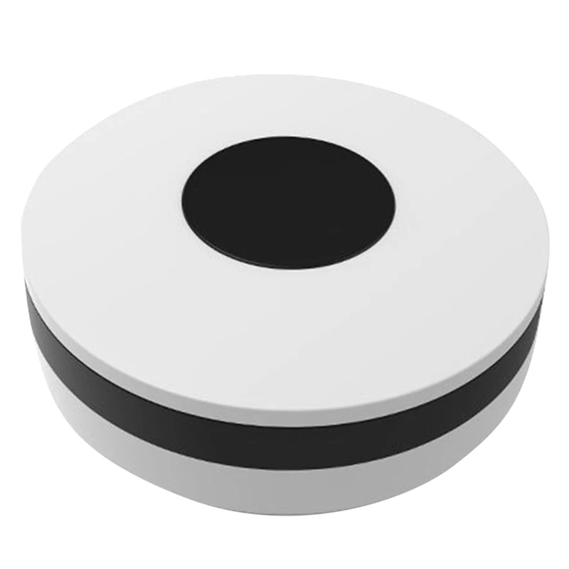 

WiFi IR Remotc Control Sensor Smart Wireless Universal Remote Control