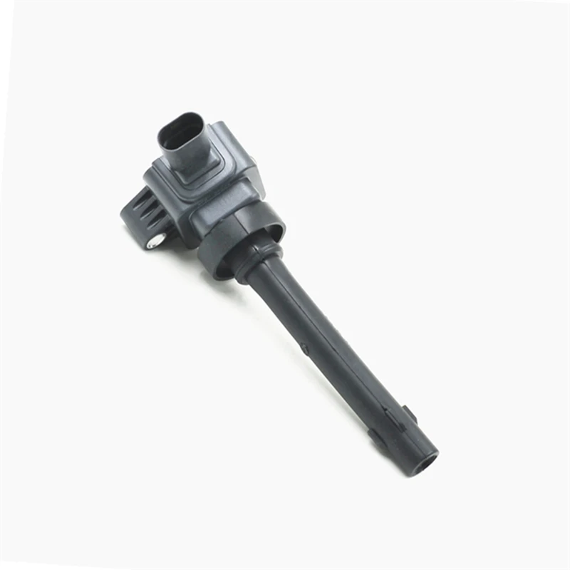 3705100-Eg01T / F01R00A052 / F 01R 00A 052 Bobine Di Accensione (Pc Uno) Per La Grande Parete C50 V80 Haval H2 H6 4G15T