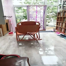 Ngryise 1 шт. набор качели ротанга стул для сна