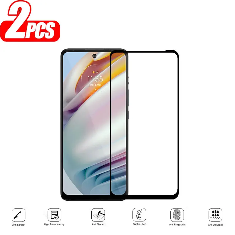 Per Tecno Camon 18 Premier Pellicola Protettiva In Vetro Per Tecno Camon 18 Pellicola Proteggi Schermo In Vetro Temperato Camon 18 P