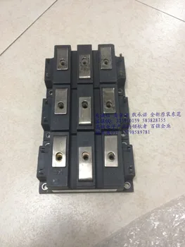 

2DI300A-050D 2DI300A- 050 japan moudle 300A 500V Hot Spot--HNTM